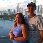 David Roake - @david.roake.5 - Instagram