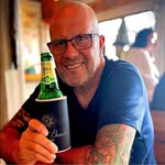 David Roake - @roakey39 - Instagram