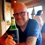 David Roake - Facebook