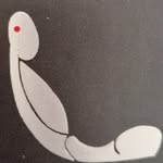 David Roake - @trimteq.dave - Instagram