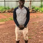 David Le Milliardaire Roamba - @davidroamba - Instagram