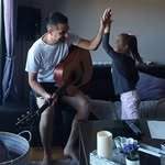 David R A - @davidroamo - Instagram