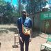 David Ram - Facebook