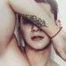 David Raym - Facebook