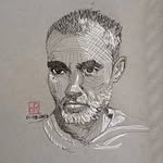 David Roa - @david_roa_musica_dibujos - Instagram