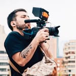 David Roa ⛓️ - @davidroa.mov - Instagram