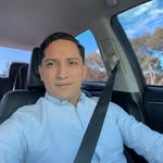 David Roa Cruz - @davidroame - Instagram