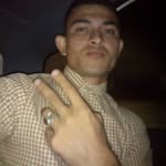 david roa m - @david_roa_mora - Instagram