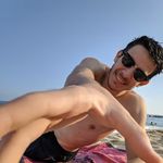 David Roa Morraja - @roamo_david - Instagram