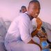 David Roamba - Facebook