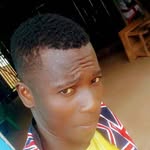 David Roamba - @david.roamba.961 - Instagram