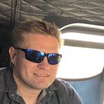 David Roams - @davidroams - Instagram