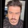 DAVID TresD - @davidroamx - TikTok
