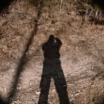 David Ullman - @david_roamist - Instagram