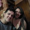 Deivi Roa Mora - @davidroamora - TikTok