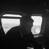 oooo - @davidroamyu - TikTok