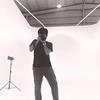 Roam David - @roamdavid - TikTok