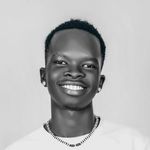 Roam David - @roam.david - Instagram