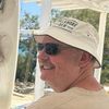 Roaming David - @davidroaming - TikTok