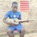 Zinnesomba David Roamba - Facebook