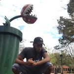 David - @david_roane40 - Instagram
