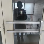 David F Roane III - @d4vid0fficial - Instagram