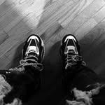 David F Roane III - @davidiii38 - Instagram