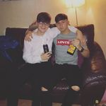 David Roane13 - @roanedavid - Instagram
