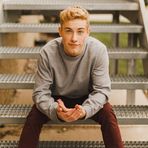 David Roane - Facebook