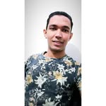 David Roane - @roane9692 - Instagram