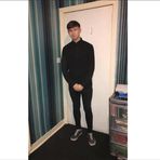 David Roane - Facebook