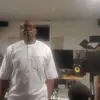 David Roane - @david.roane6 - TikTok