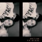 David Roane - @david.roane.12382 - Instagram