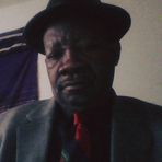 David Roane - Facebook