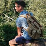 David Roane - @roane_iii - Instagram