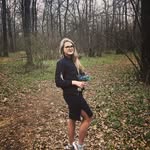 David Roane - @roane2330 - Instagram