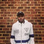 David Roane - @roane.david - Instagram