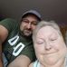 David Roane Snr - Facebook