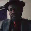 davidroane3 - @davidroane3 - TikTok