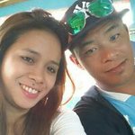 Roane David - @roane_david - Instagram