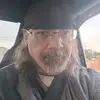 Dave - @david.roark2 - TikTok