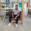 David96 - @davidroar96 - TikTok