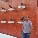David Arteaga Robles - @david_roar26 - Instagram