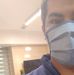 David Roar - Facebook