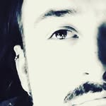 David Roar - @roar4003 - Instagram