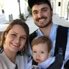 David Roark932 - @davidroark932 - TikTok