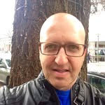 David Roark - @davidbrianroark - Instagram