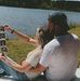 David Roark - Facebook