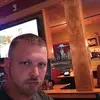 David Roark - @davidroark8 - TikTok