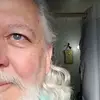 David Roark - @david.roark3 - TikTok